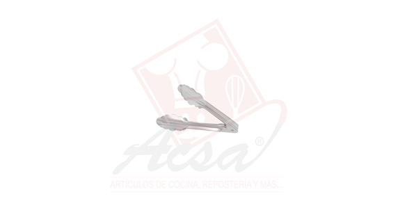 Pinza para pan mini
