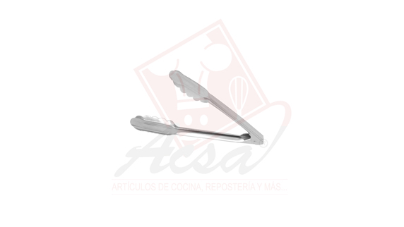 Pinza para pan chica